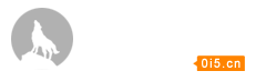 ㄀㄀㠀﹖鍞楟﹖㄀㄀㠀_噙㄀㈀㌀